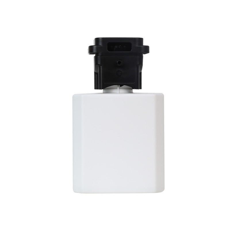 Platinum – Large Space Scent Machine