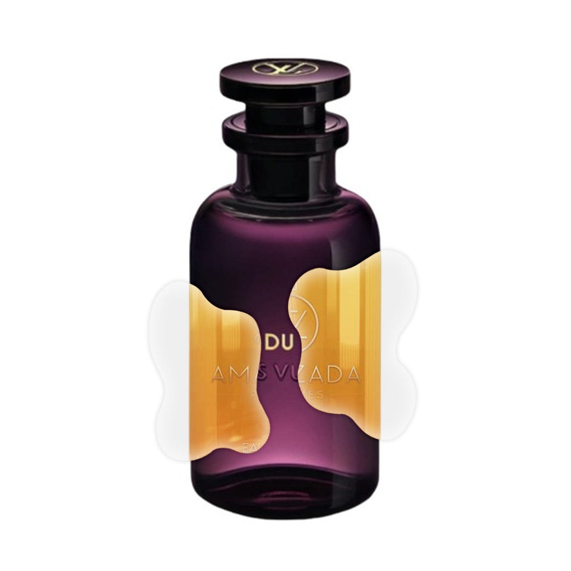Impression of Fleur du Desert - Louis Vuitton - Eau de Parfum