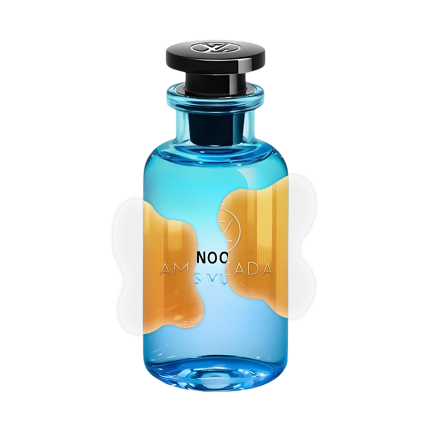 Impression of Afternoon Swim - Louis Vuitton - Eau de Parfum 100ml