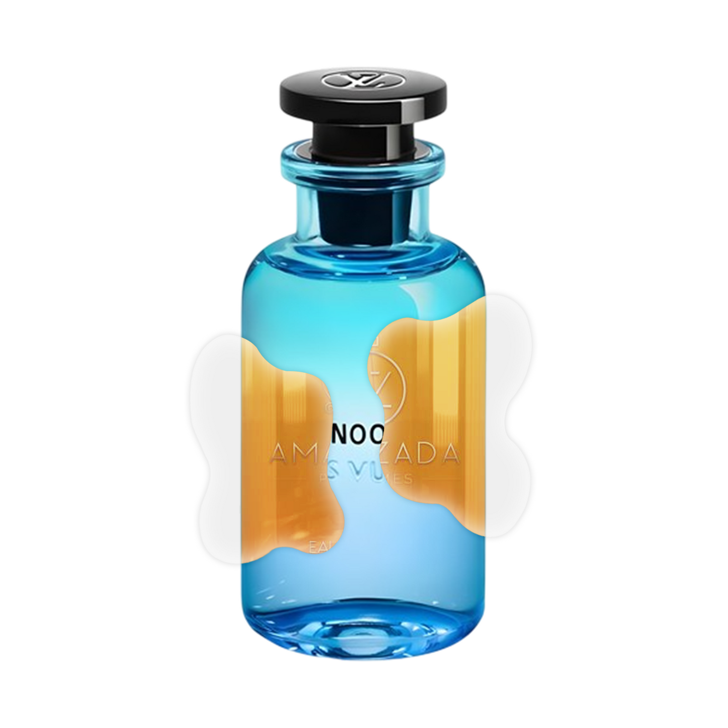 Impression of Afternoon Swim - Louis Vuitton - Eau de Parfum 100ml