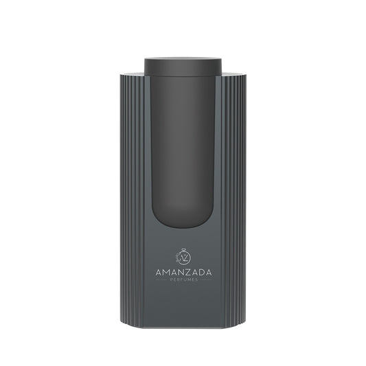 Privé – Compact Portable Scent Diffuser