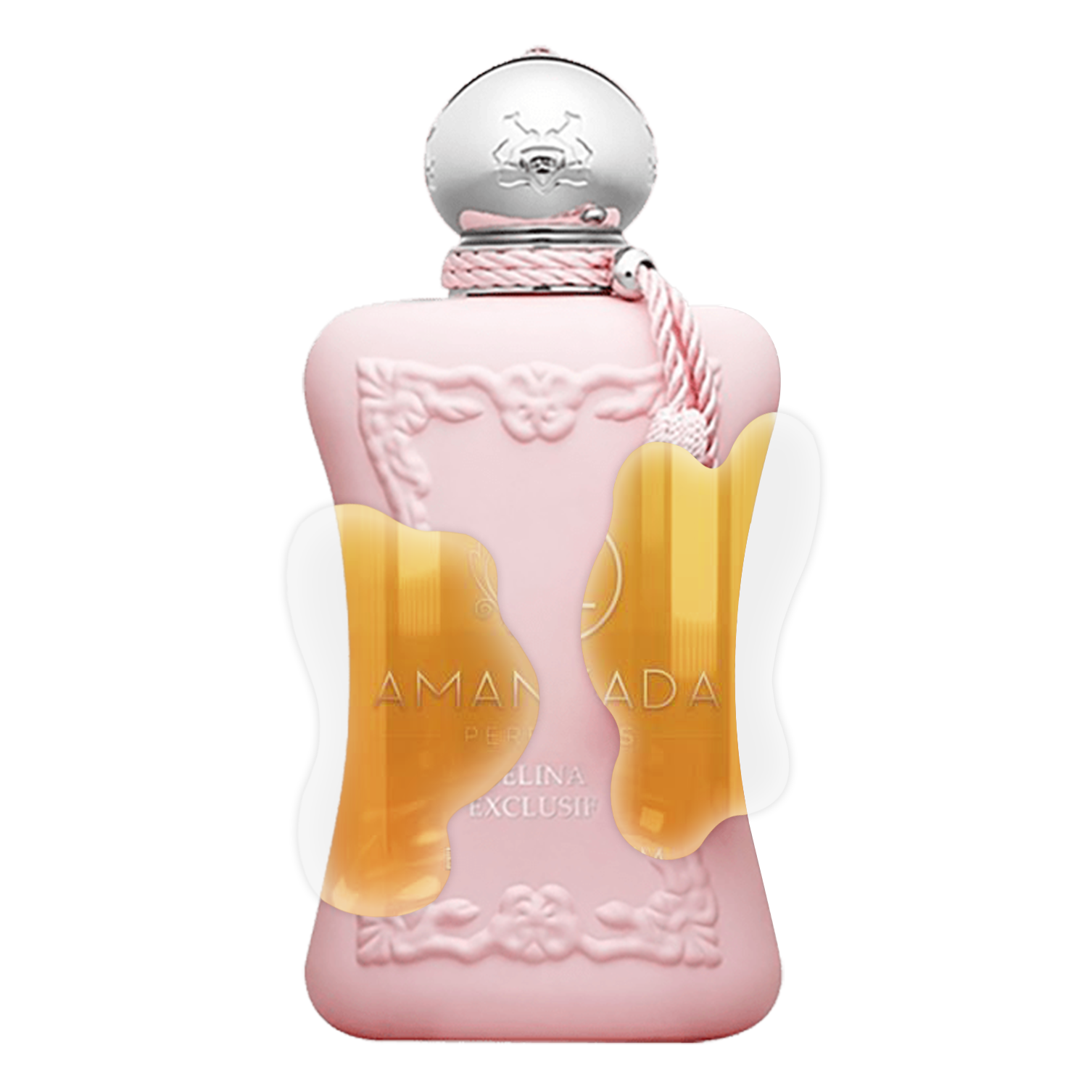 Impression of Delina Exclusif - Parfums de Marly - Eau de Parfum
