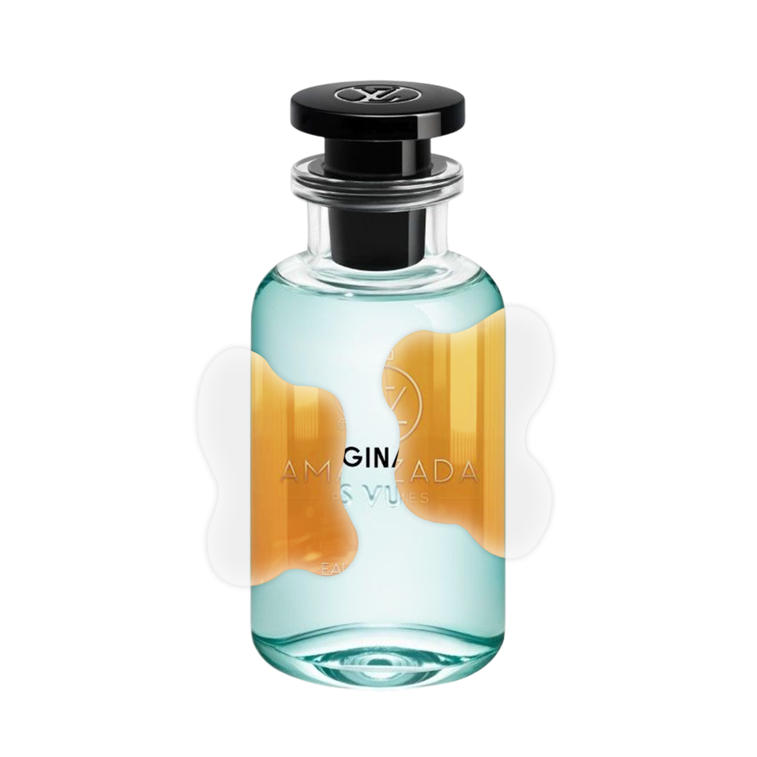 Impression of Imagination - Louis Vuitton - Eau de Parfum 100ml