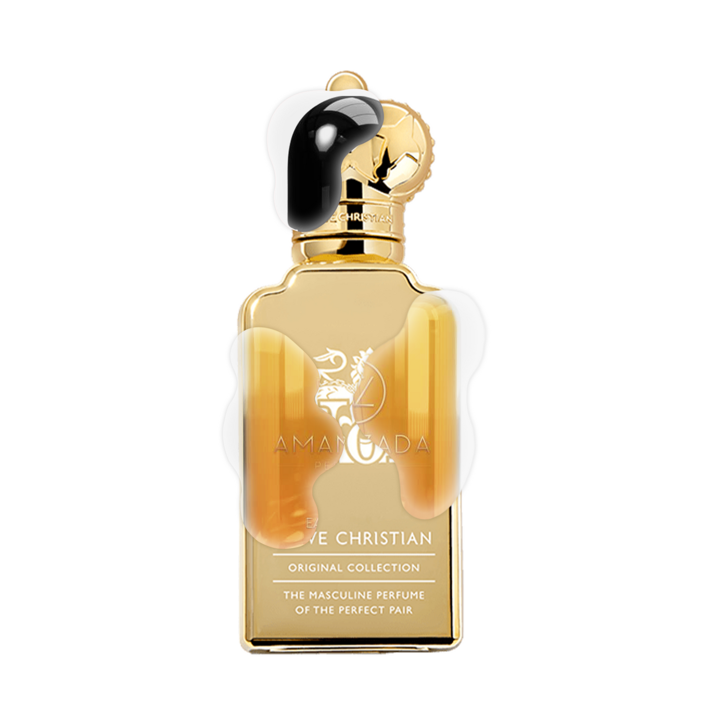 Impression of No.1 for Men - Clive Christian - Eau de Parfum 100ml