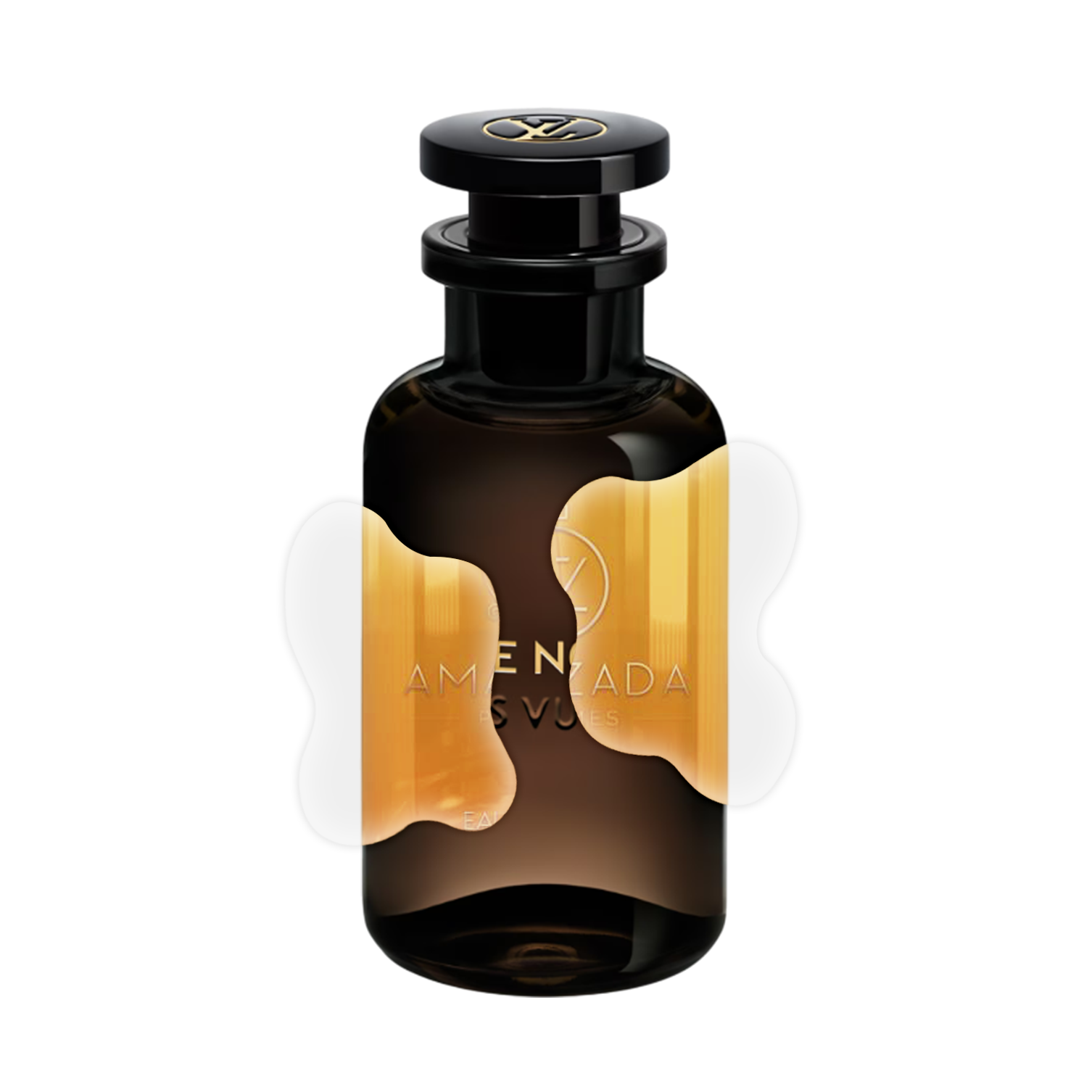 Impression of Ombre Nomade - Louis Vuitton - Eau de Parfum 100ml Impression of Ombre Nomade - Louis Vuitton - Eau de Parfum 100ml