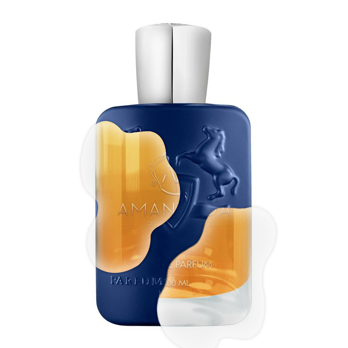 Impression of Percival - Parfums de Marly