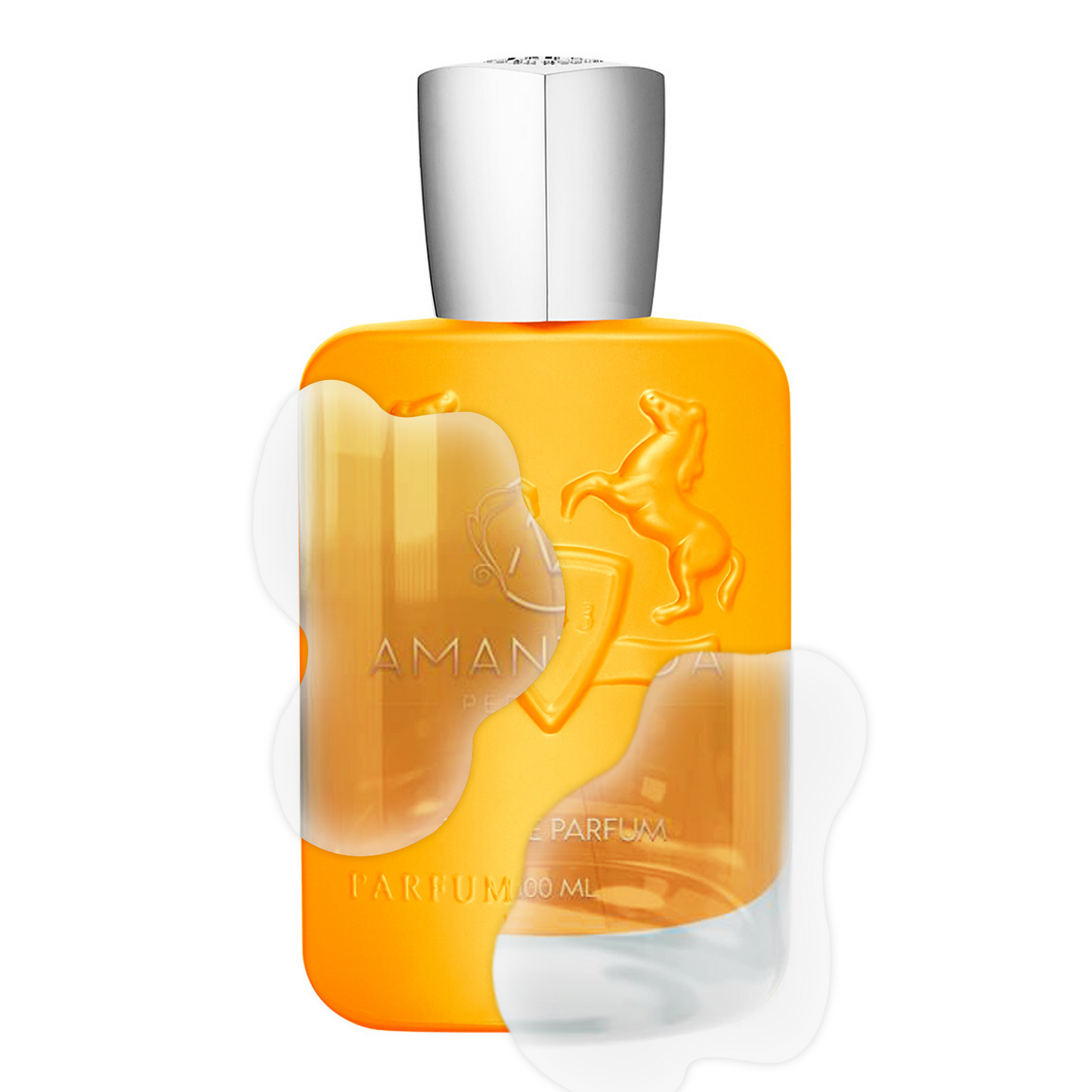 Impression of Perseus - Parfums de Marly - Eau de Parfum 100ml