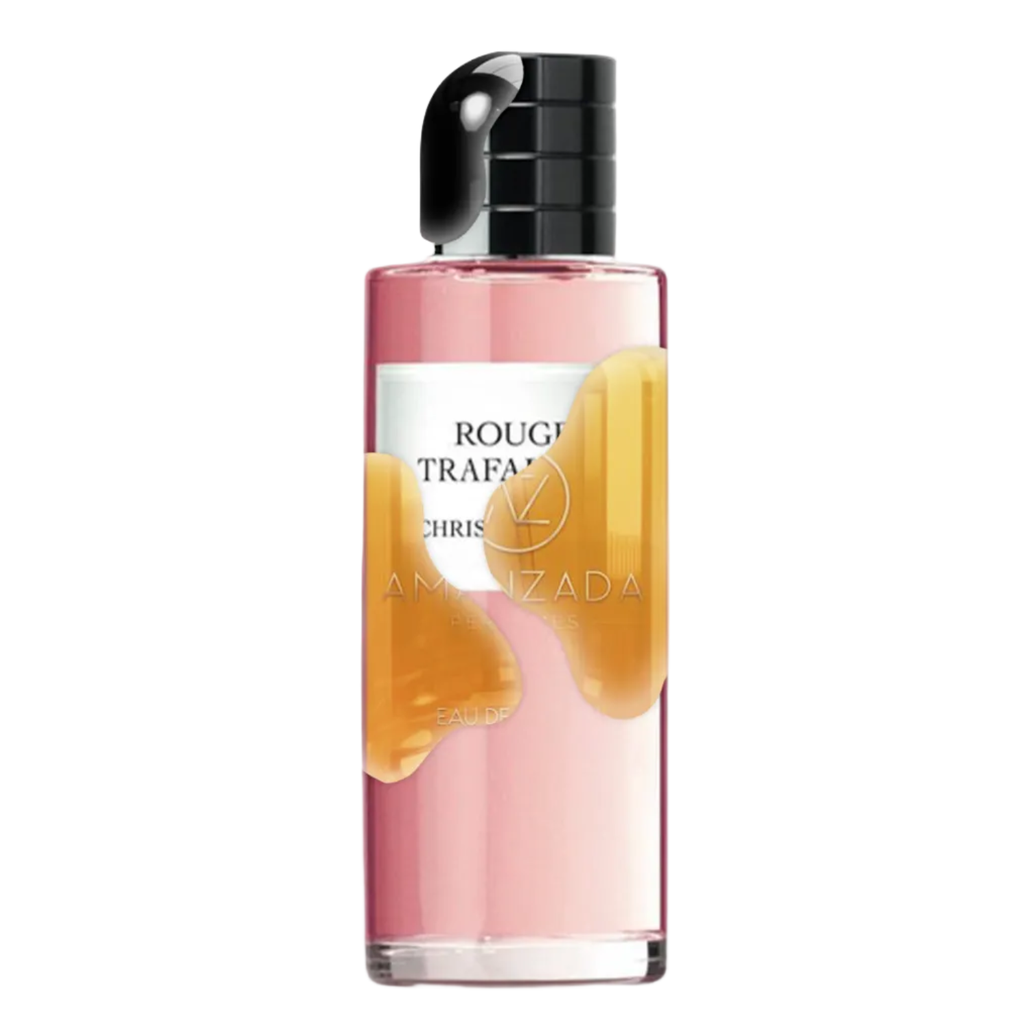 Impression of Rouge Trafalgar - Dior - Eau de Parfum 100ml