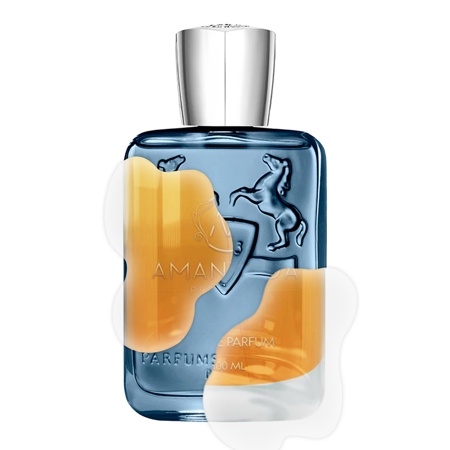 Impression of Sedley - Parfums de Marly - Eau de Parfum 100ml