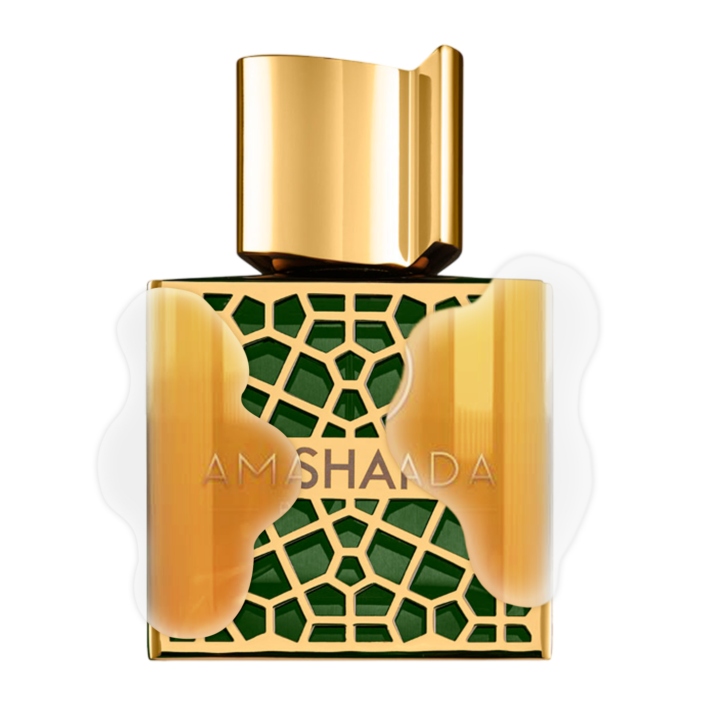 Impression of Shem - Nishane - Eau de Parfum 100ml