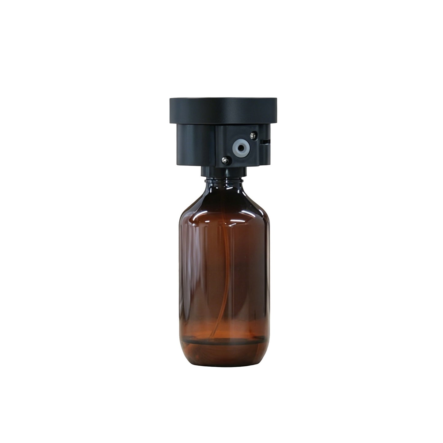 Luxe - Room Scent Machine