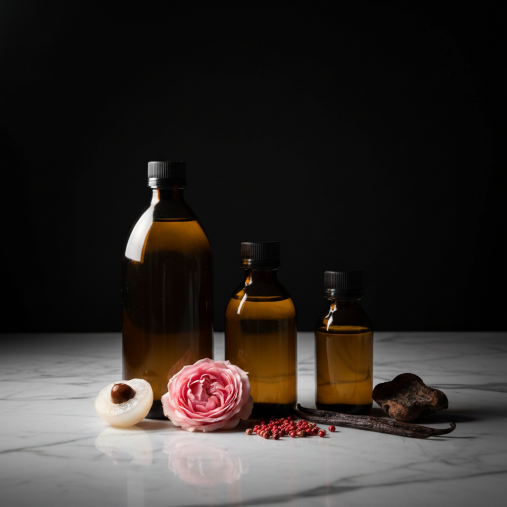 Impression of Delina Exclusif - Parfums de Marly - Interior Fragrance Refill