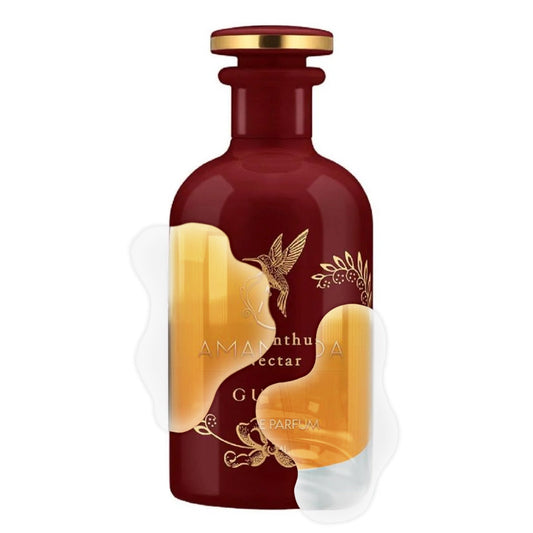 Impression of The Alchemist's Garden - Osmanthus Nectar - Gucci - Eau de Parfum 100ml
