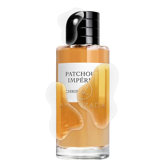 Impression of Patchouli Impérial - Dior - Eau de Parfum 100ml