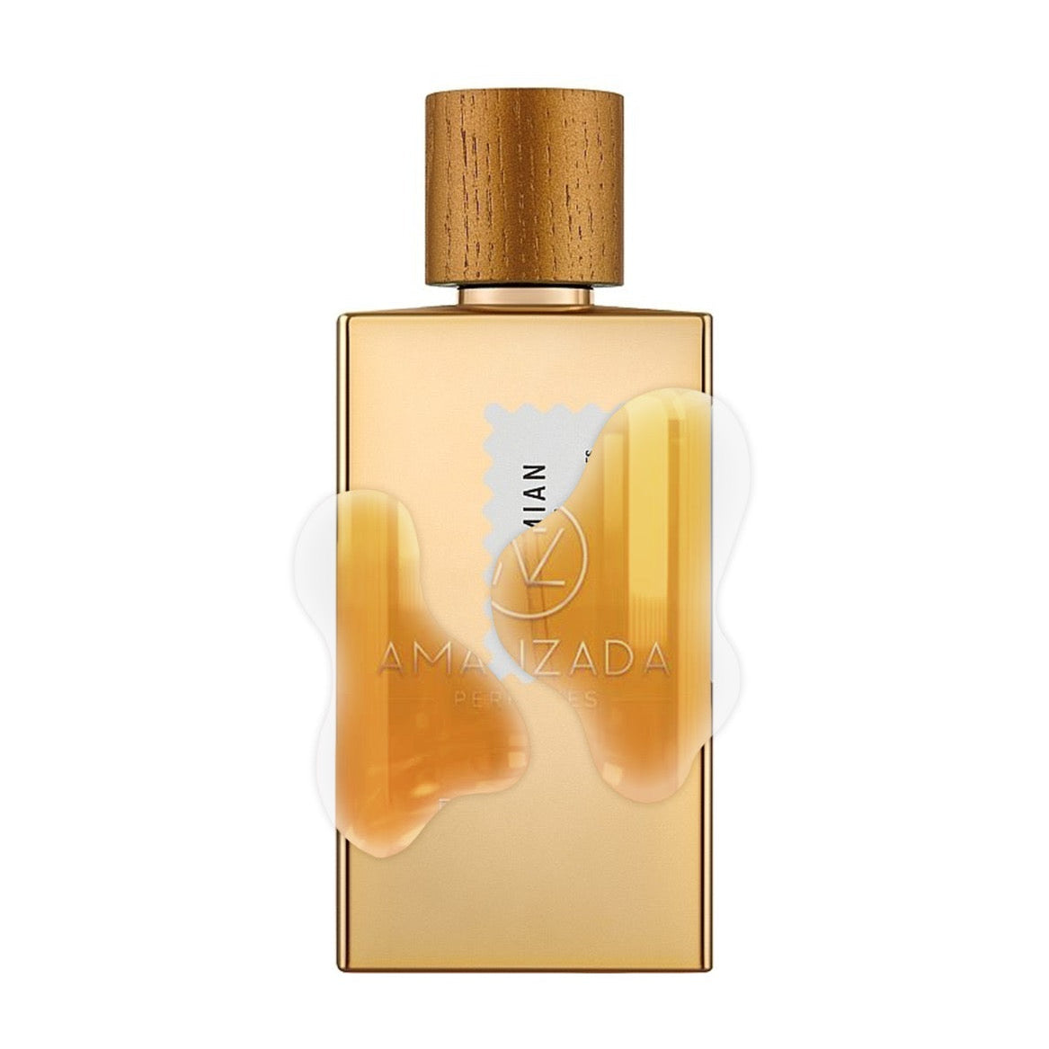 Impression of Silky Woods - Goldfields and Banks - Eau de Parfum 100ml