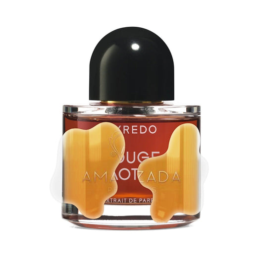 Impression of Rouge Chaotique - Byredo - Eau de Parfum 100ml