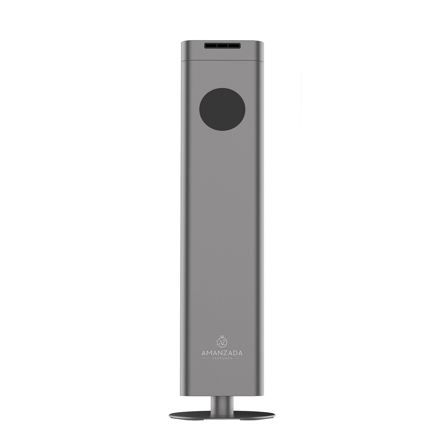 Prestige – Signature Large Space Scent Machine