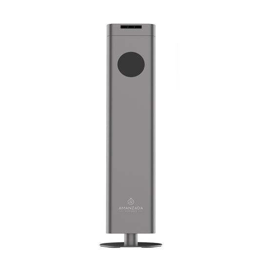 Prestige – Signature Large Space Scent Machine