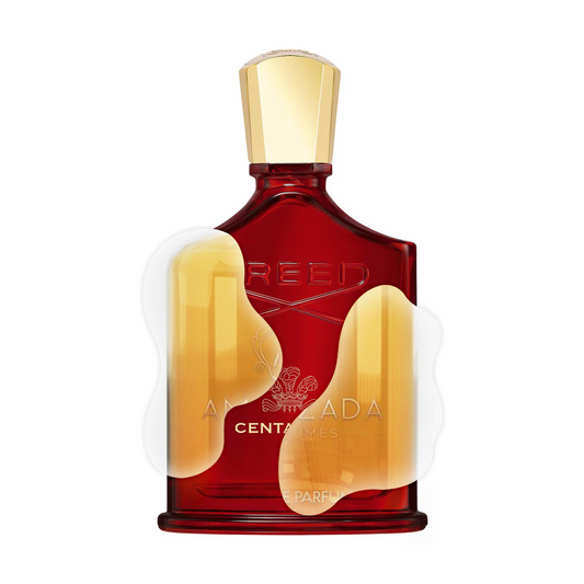 Impression of Centaurus - Creed - Eau de Parfum 100ml