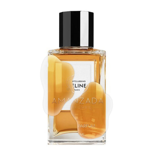 Impression of Nightclubbing - Celine - Eau de Parfum 100ml