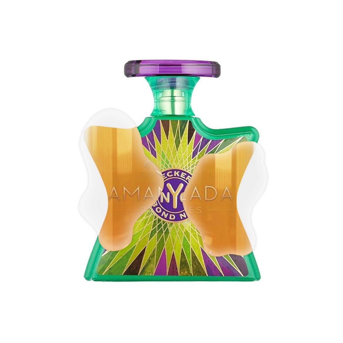 Impression of Bleecker Street - Bond No. 9 - Eau de Parfum 100ml