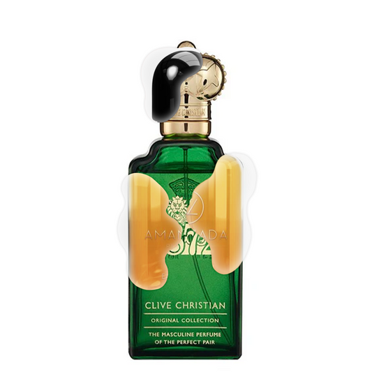 Impression of 1872 for Men - Clive Christian - Eau de Parfum 100ml