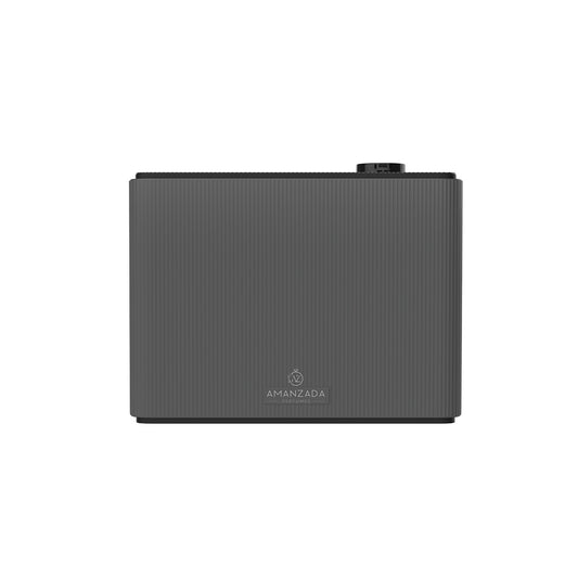 Platinum – Large Space Scent Machine