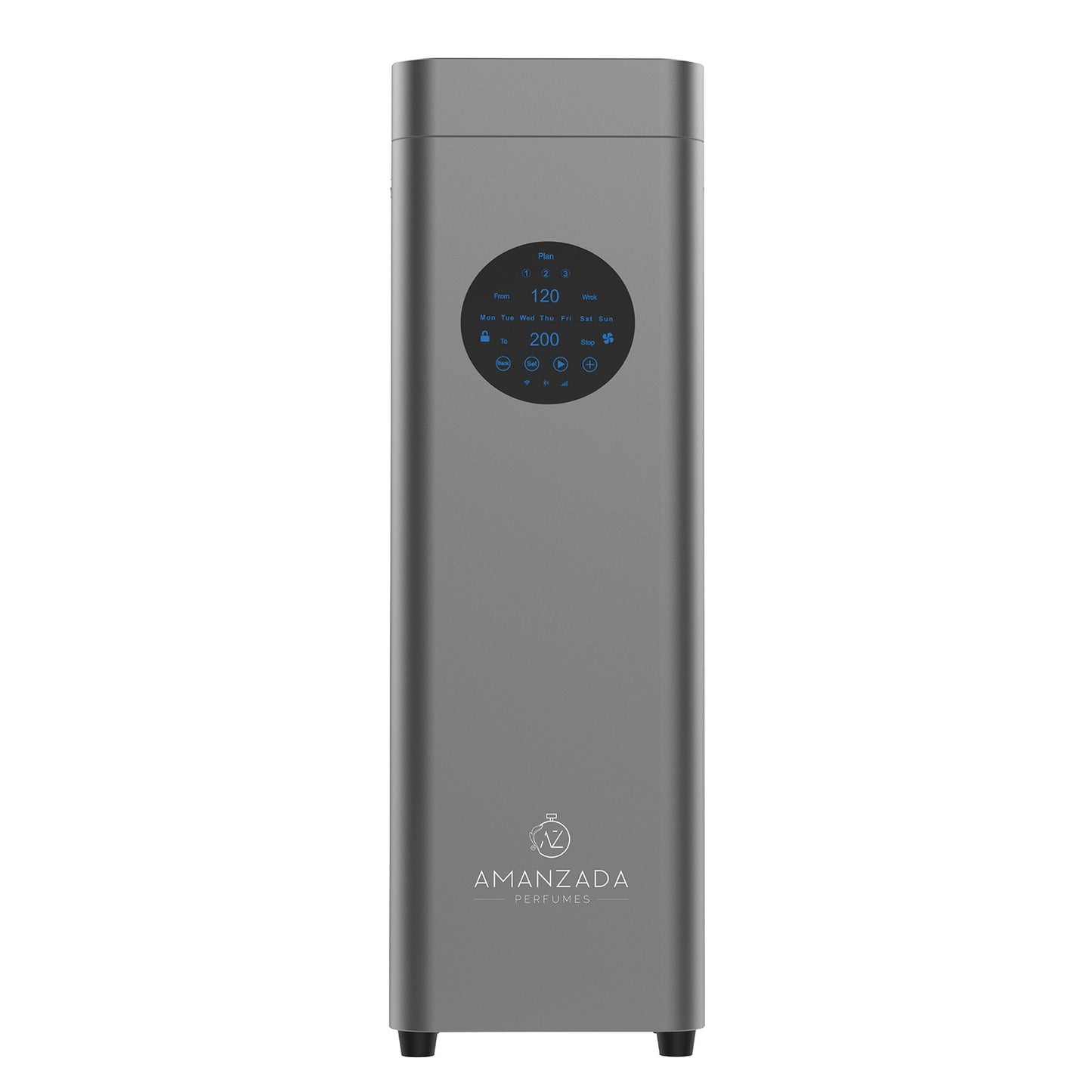 Imperial – Elite Commercial Scent Machine