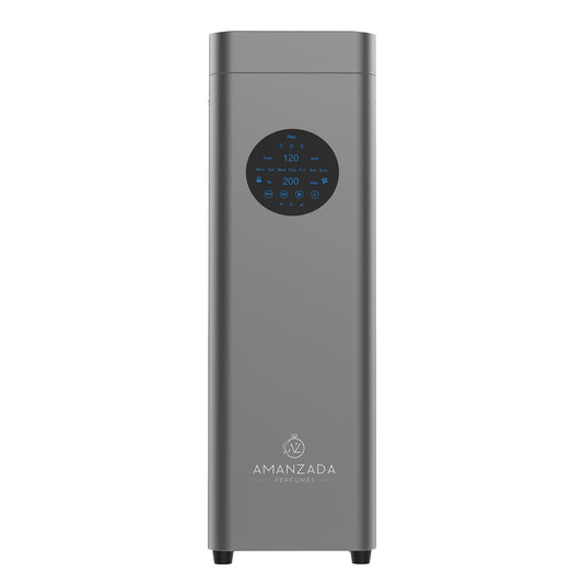 Imperial – Elite Commercial Scent Machine