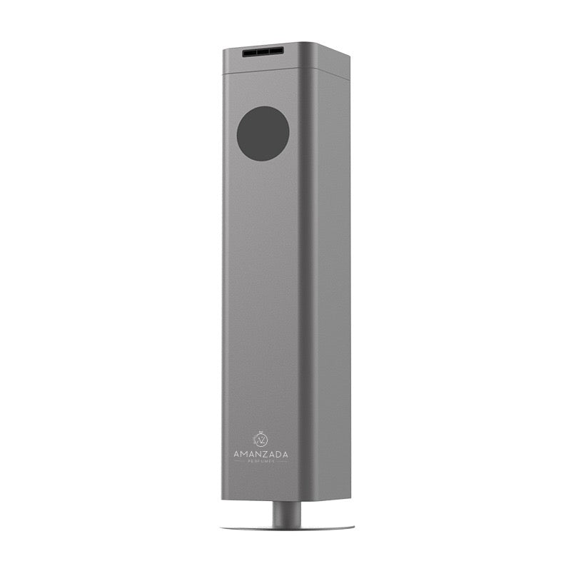 Prestige – Signature Large Space Scent Machine