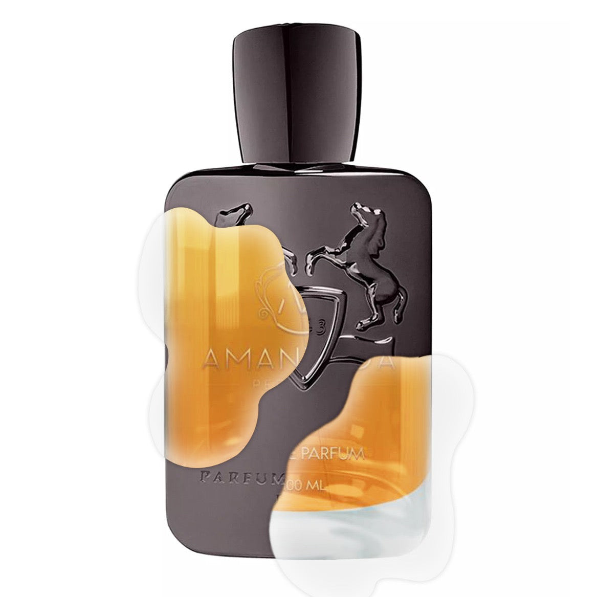 Impression of Herod - Parfums de Marly - Eau de Parfum 100ml