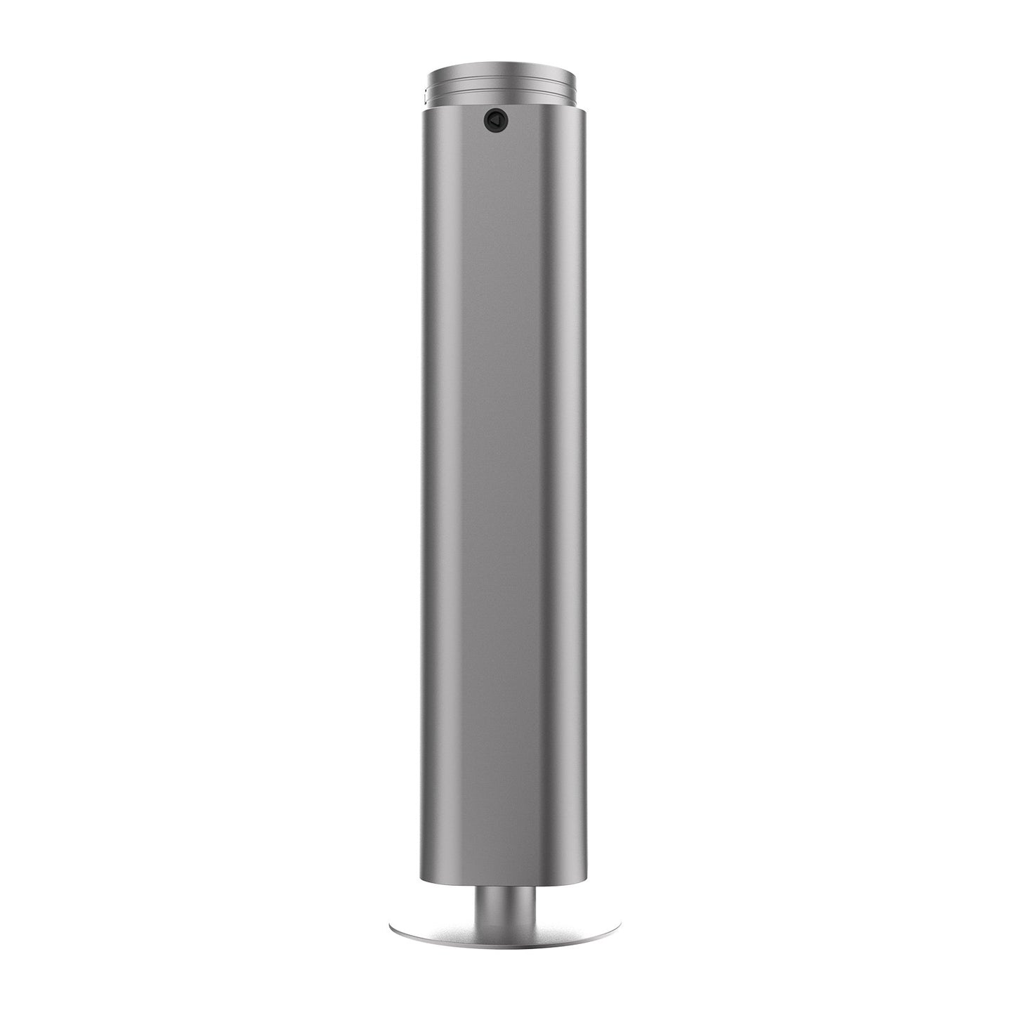 Signature - Mid Space Scent Machine