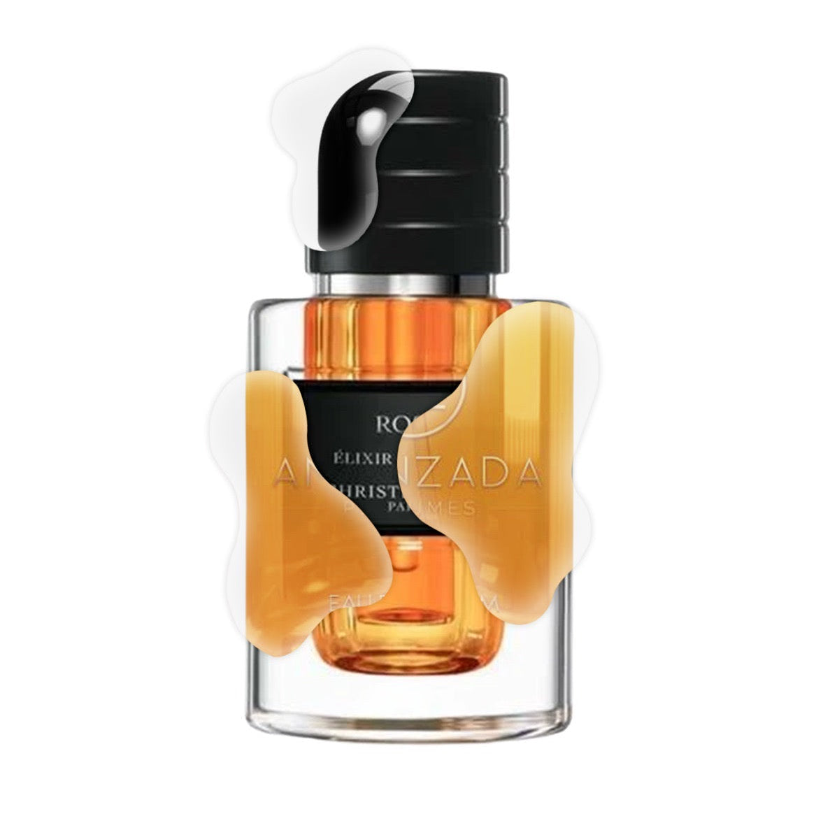 Impression of Rose Elixir Précieux - Dior - Eau de Parfum 100ml