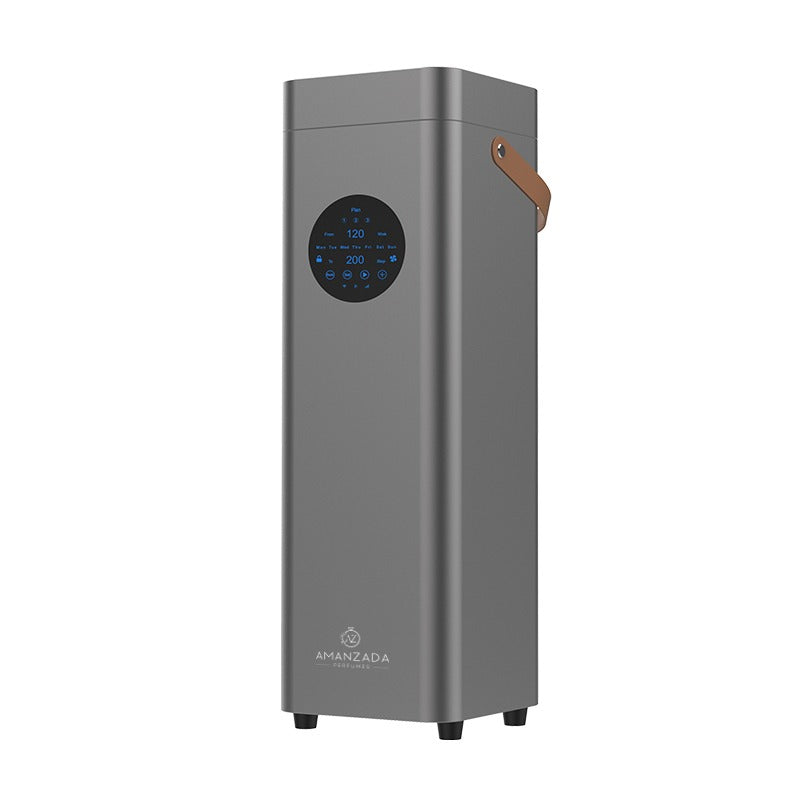 Imperial – Elite Commercial Scent Machine
