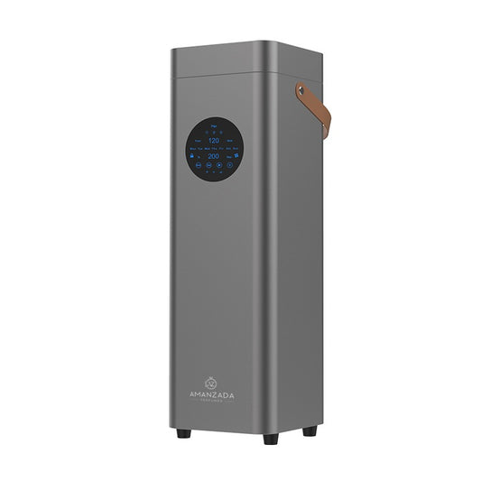 Imperial – Elite Commercial Scent Machine