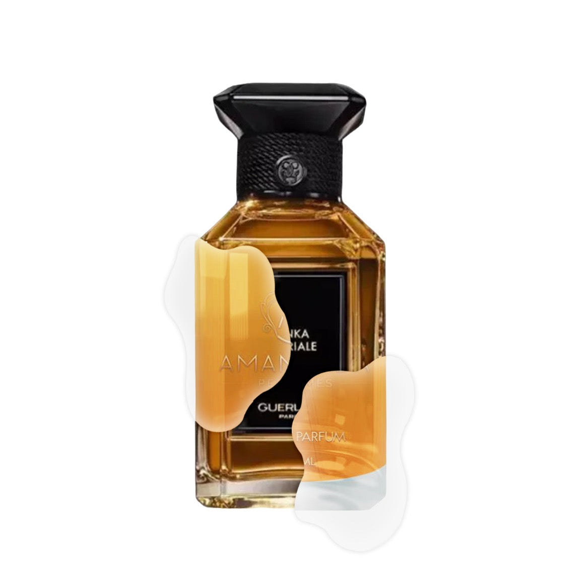 Impression of Tonka Impériale - Guerlain - Eau de Parfum 100ml