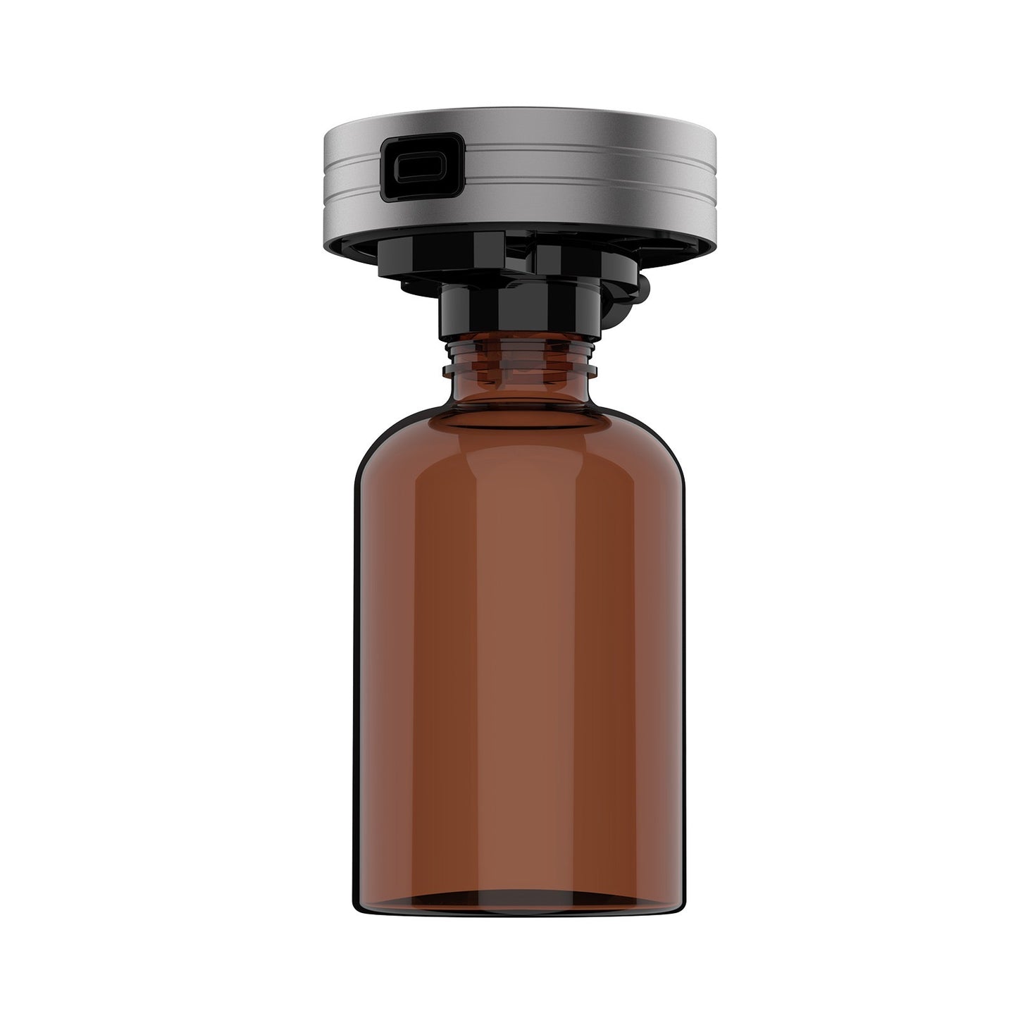 Scent Refill Bottles