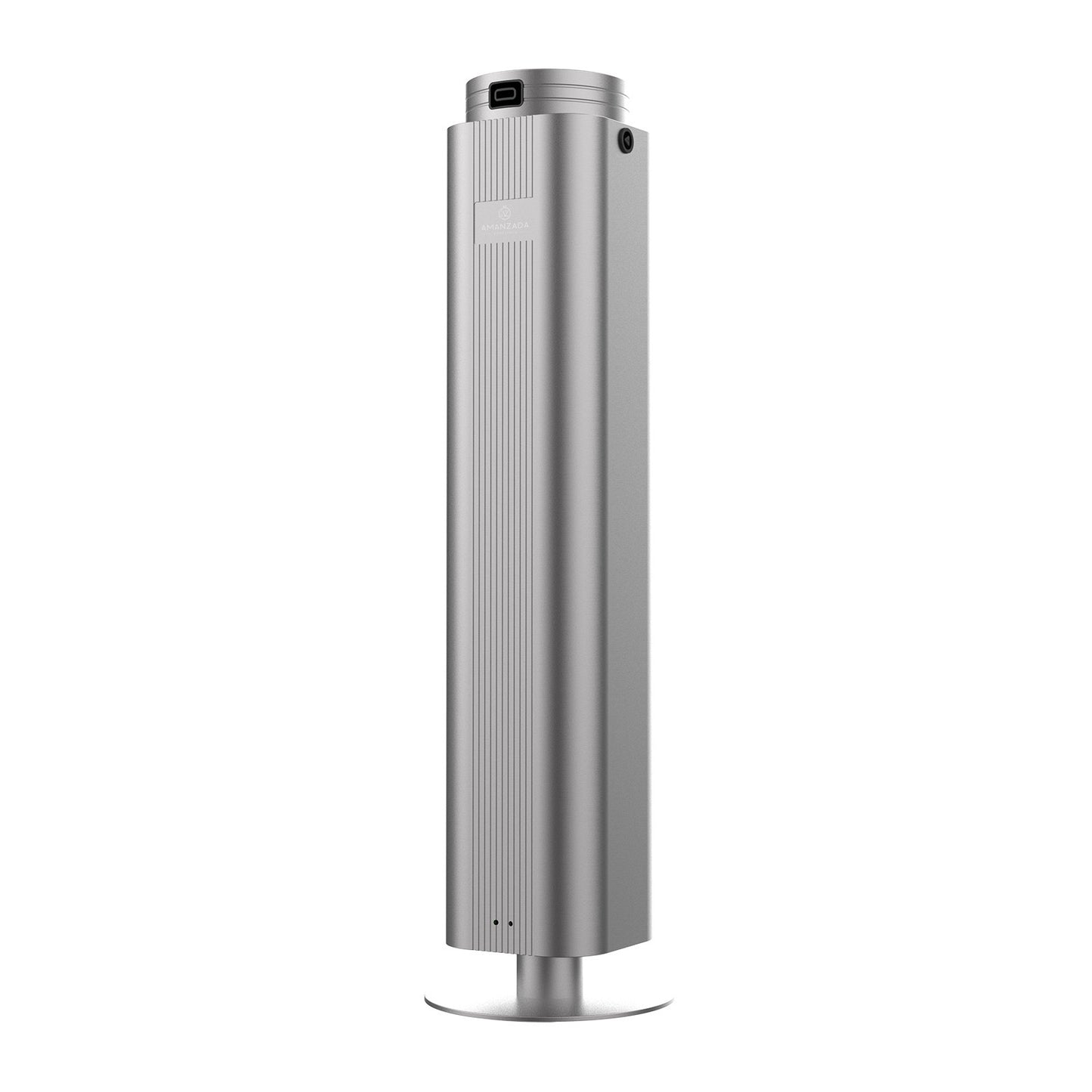 Signature - Mid Space Scent Machine