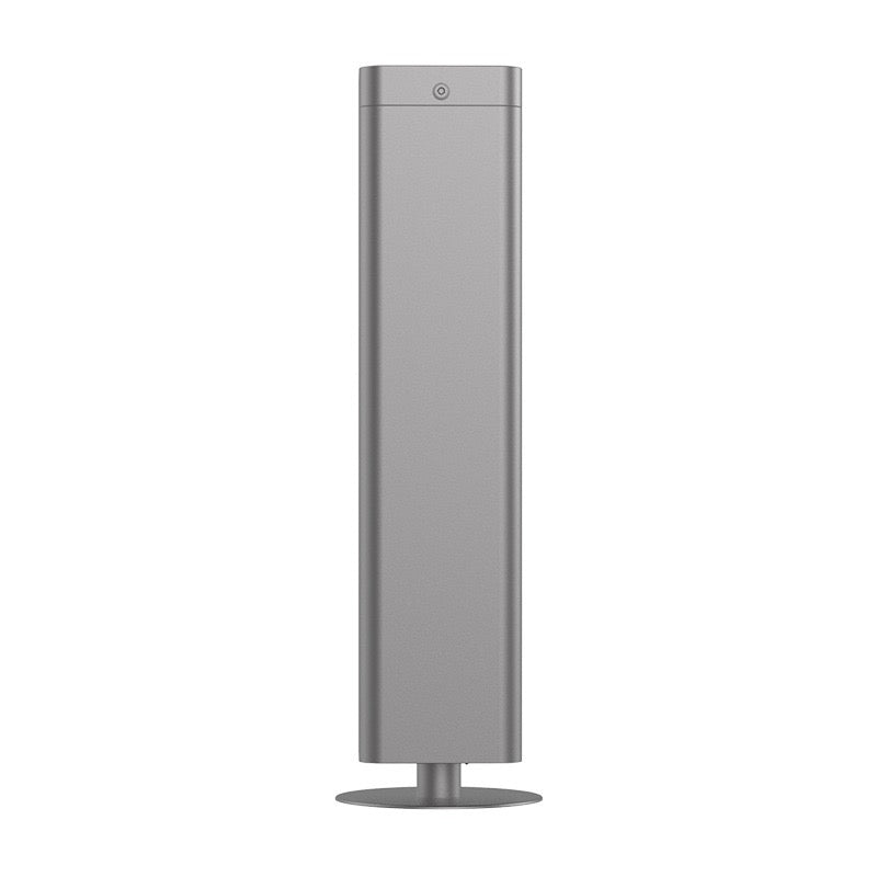 Prestige – Signature Large Space Scent Machine