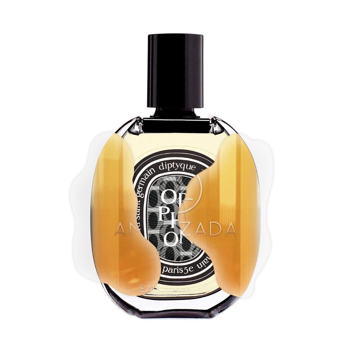 Impression of Orphéon - Diptyque - Eau de Parfum 100ml