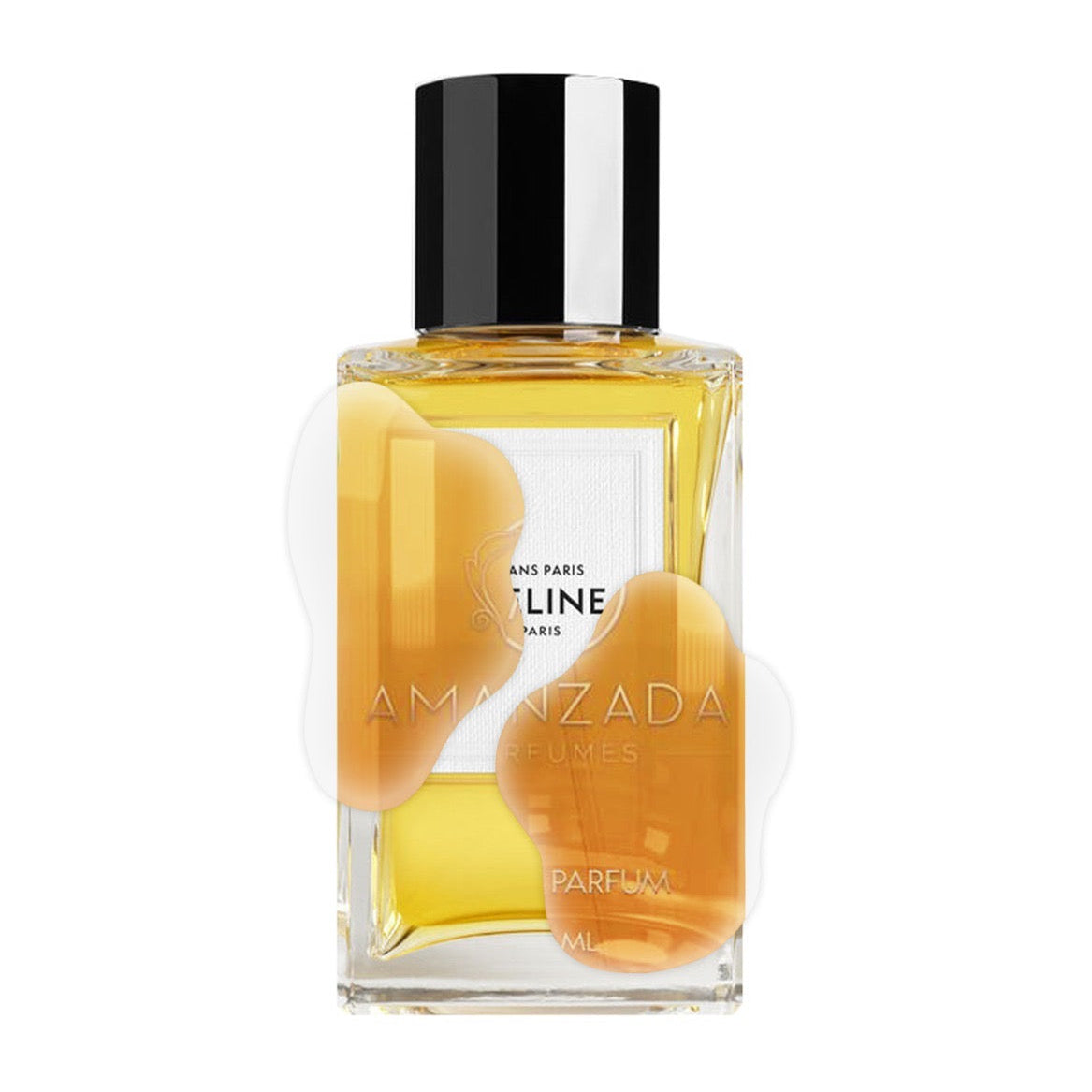 Impression of Dans Paris - Celine - Eau de Parfum 100ml