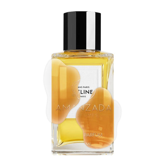 Impression of Dans Paris - Celine - Eau de Parfum 100ml