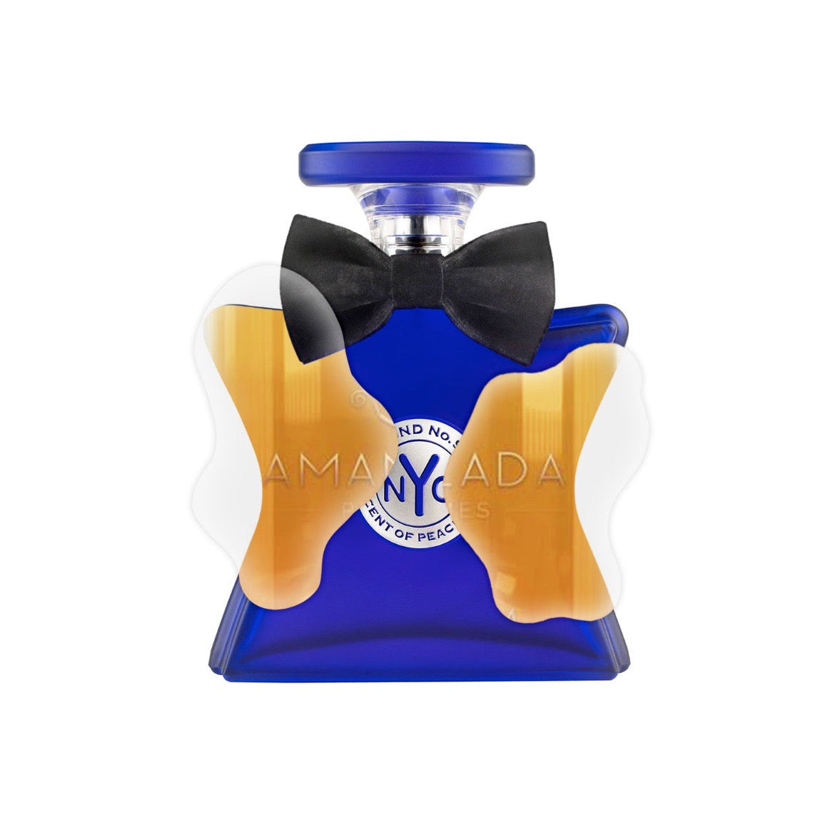 Impression of The Scent of Peace - Bond No. 9 - Eau de Parfum 100ml