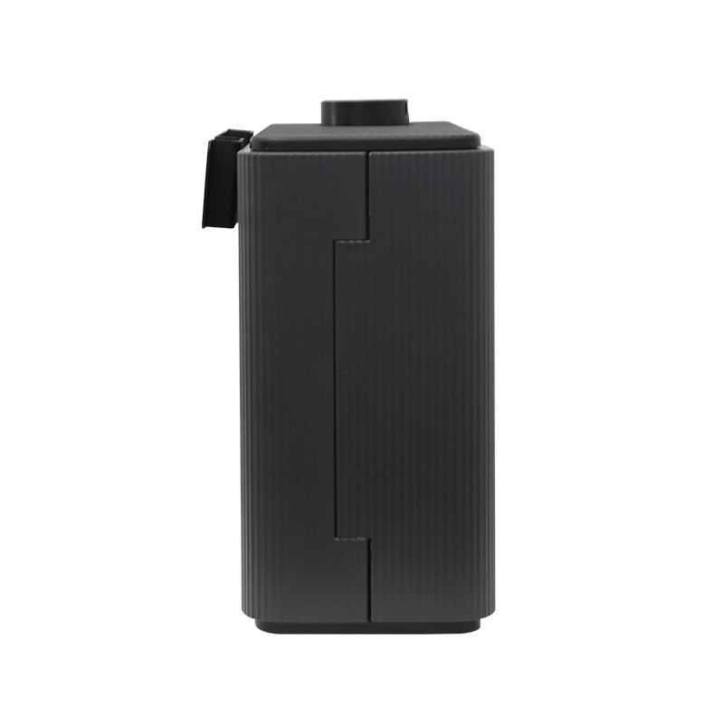 Platinum – Large Space Scent Machine