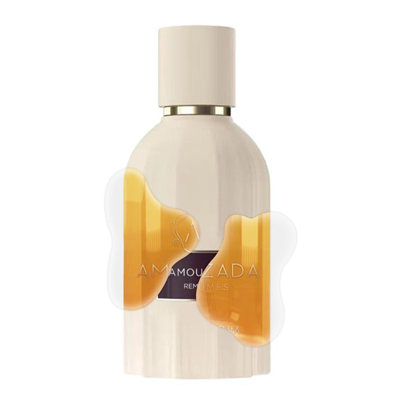 Impression of Remain - Amouage - Eau de Parfum 100ml
