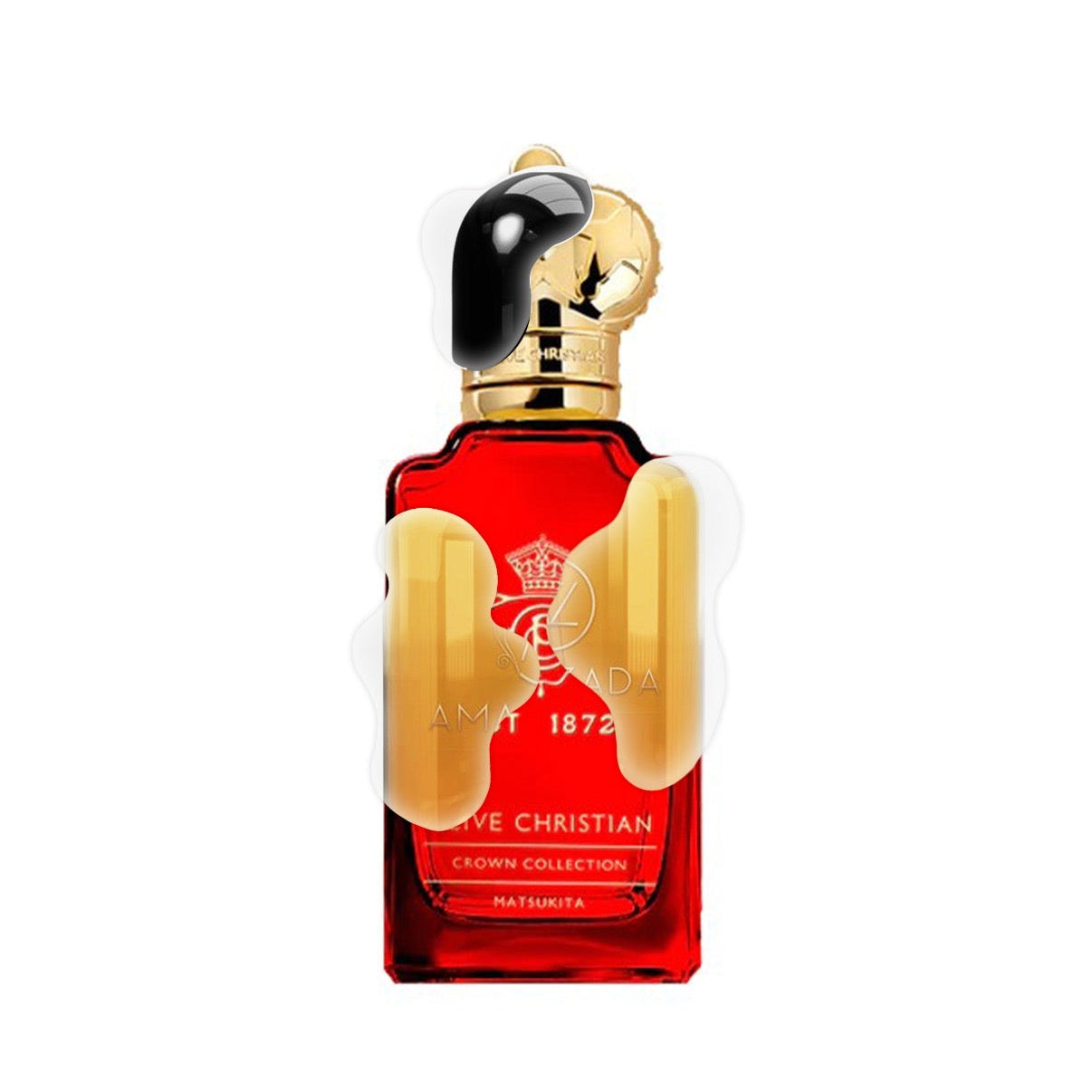 Impression of Matsukita - Clive Christian - Eau de Parfum 100ml