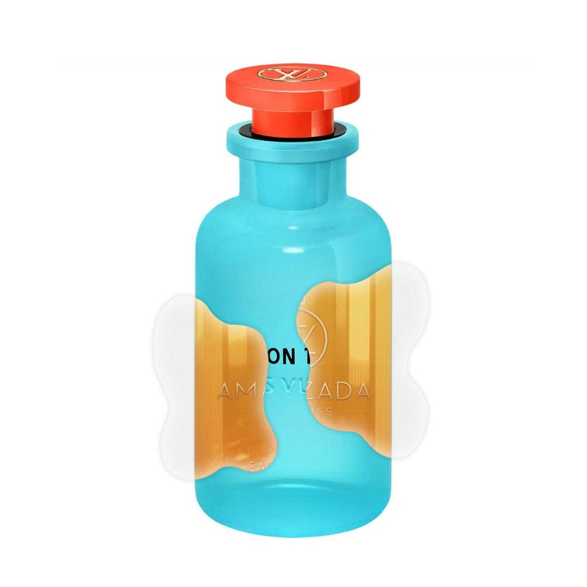 Impression of Moon Tale - Louis Vuitton - Eau de Parfum 100ml