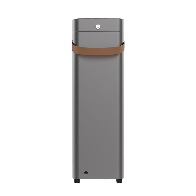 Imperial – Elite Commercial Scent Machine