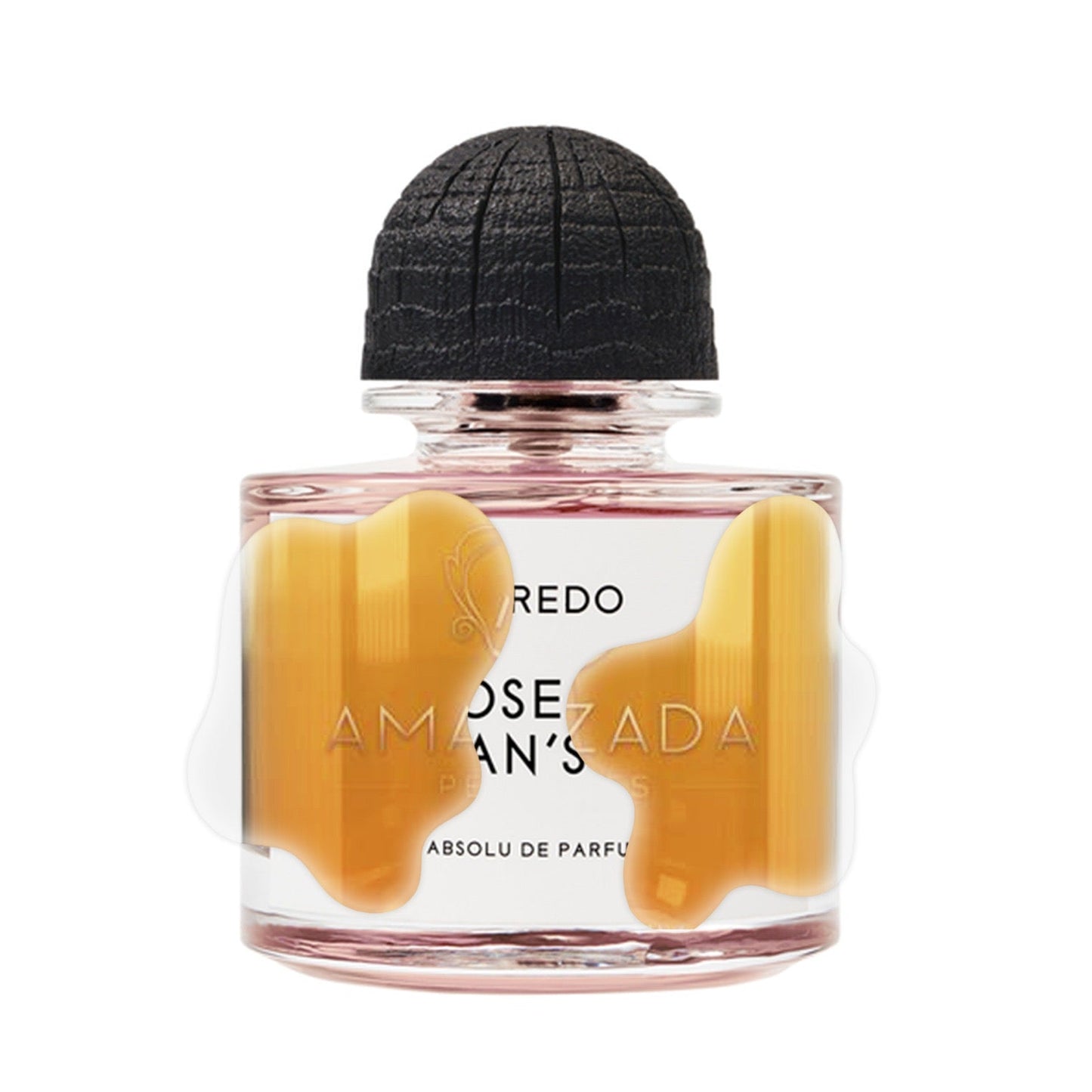 Impression of Rose of No Man's Land Absolu - Byredo - Eau de Parfum 100ml