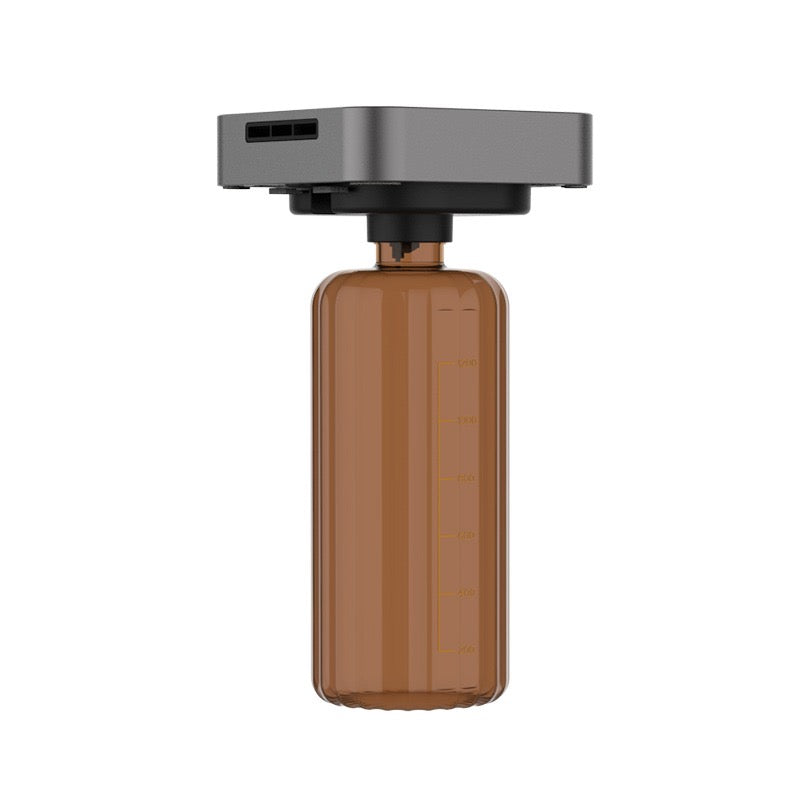 Prestige – Signature Large Space Scent Machine